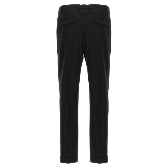 Pt Torino Men 'Master' Pants - Picture 2 of 4